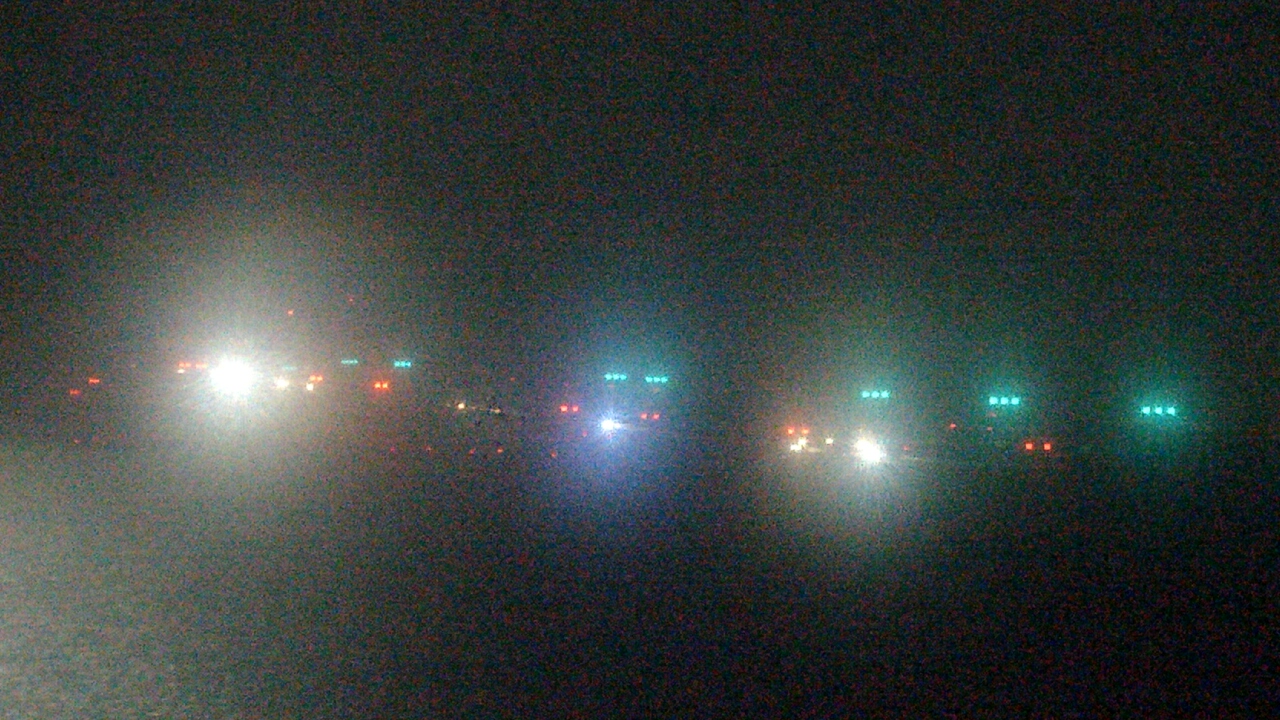 Thumbnail for current weather camera view from Chesapeake Bay Beach Club in Stevensville, Maryland