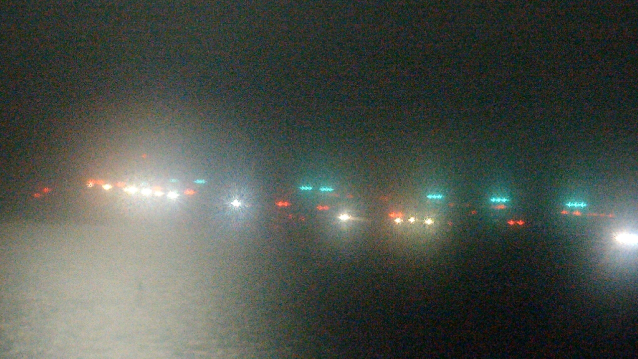 Thumbnail for current weather camera view from Chesapeake Bay Beach Club in Stevensville, Maryland