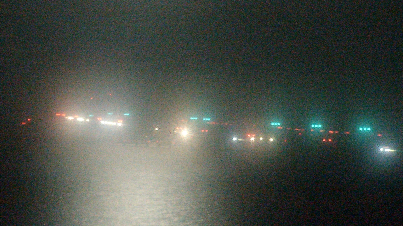 Thumbnail for current weather camera view from Chesapeake Bay Beach Club in Stevensville, Maryland