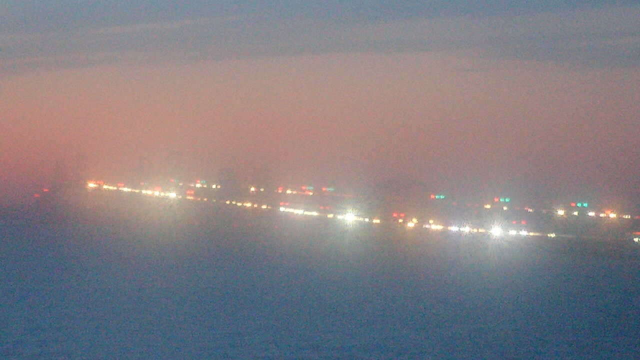 Thumbnail for current weather camera view from Chesapeake Bay Beach Club in Stevensville, Maryland