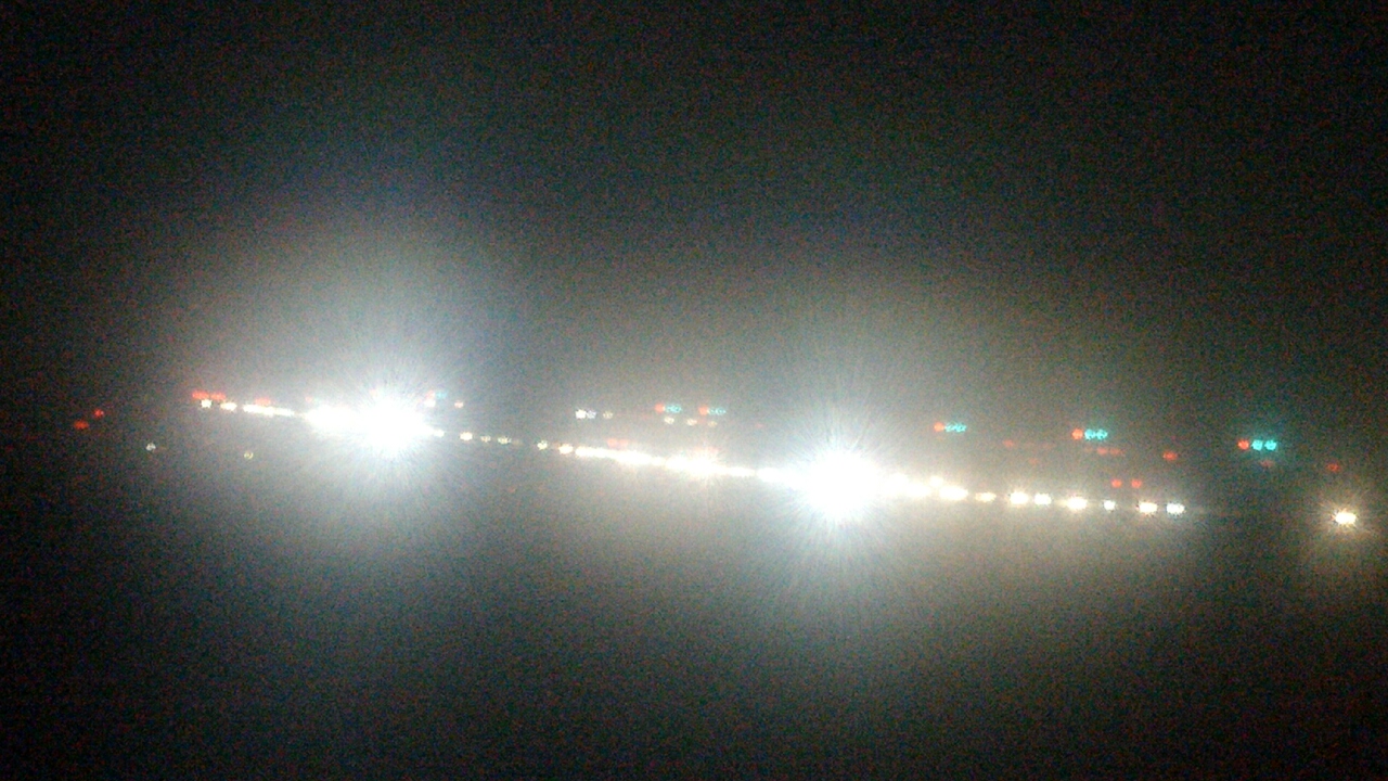 Thumbnail for current weather camera view from Chesapeake Bay Beach Club in Stevensville, Maryland