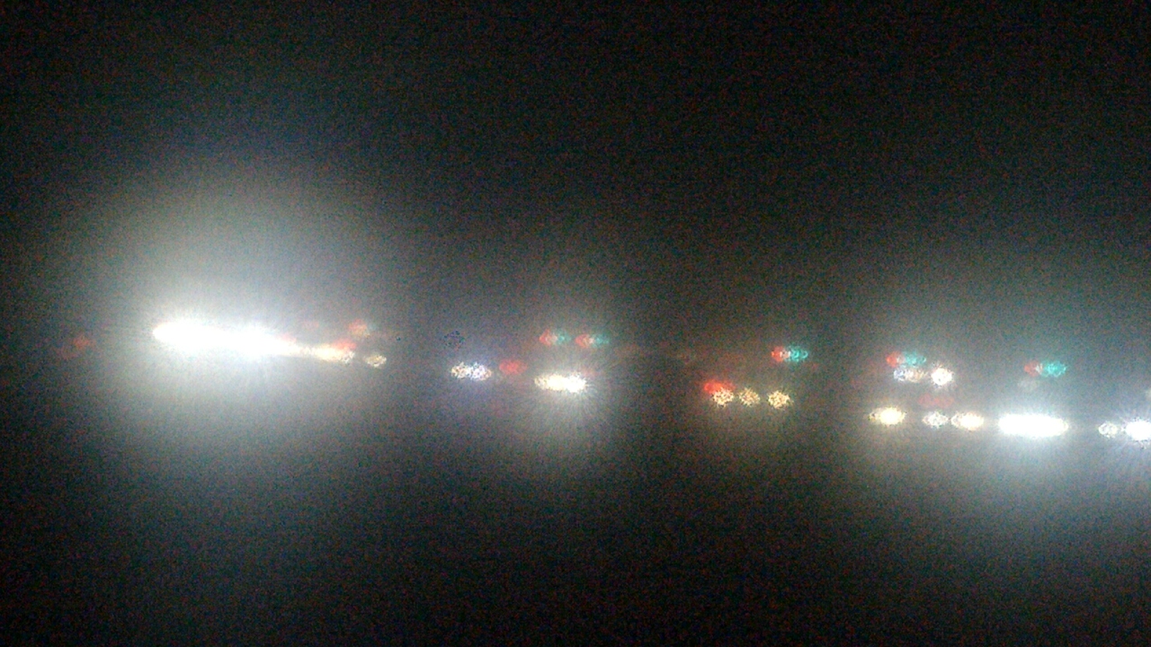 Thumbnail for current weather camera view from Chesapeake Bay Beach Club in Stevensville, Maryland