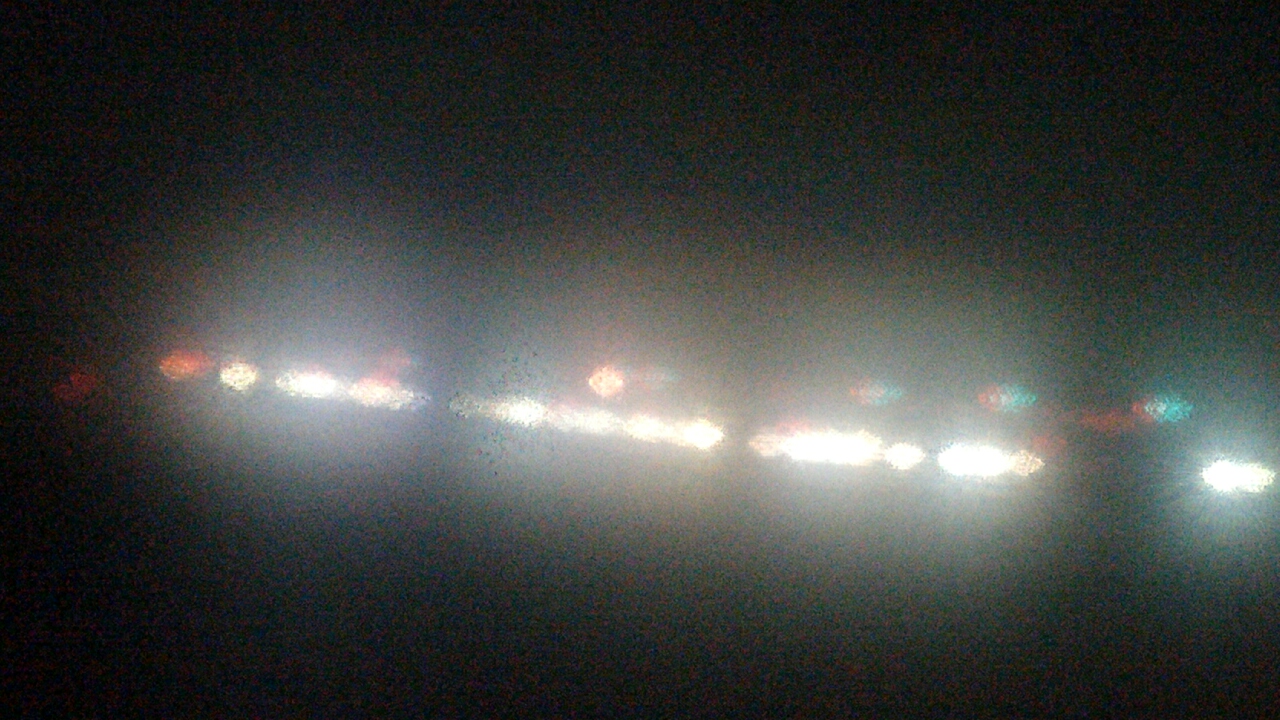 Thumbnail for current weather camera view from Chesapeake Bay Beach Club in Stevensville, Maryland