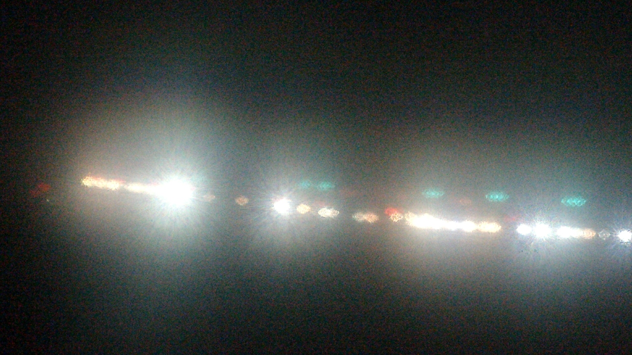 Thumbnail for current weather camera view from Chesapeake Bay Beach Club in Stevensville, Maryland