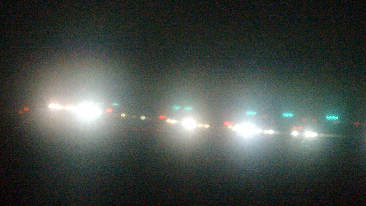 Thumbnail for current weather camera view from Chesapeake Bay Beach Club in Stevensville, Maryland