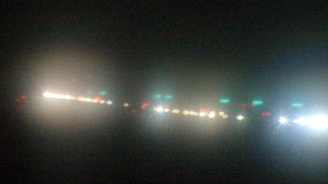 Thumbnail for current weather camera view from Chesapeake Bay Beach Club in Stevensville, Maryland