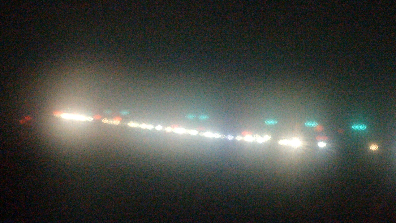 Thumbnail for current weather camera view from Chesapeake Bay Beach Club in Stevensville, Maryland