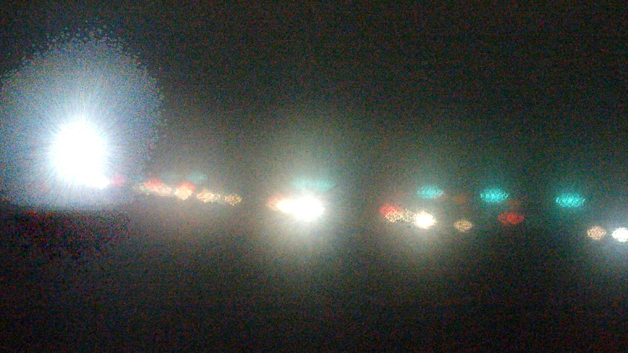 Thumbnail for current weather camera view from Chesapeake Bay Beach Club in Stevensville, Maryland