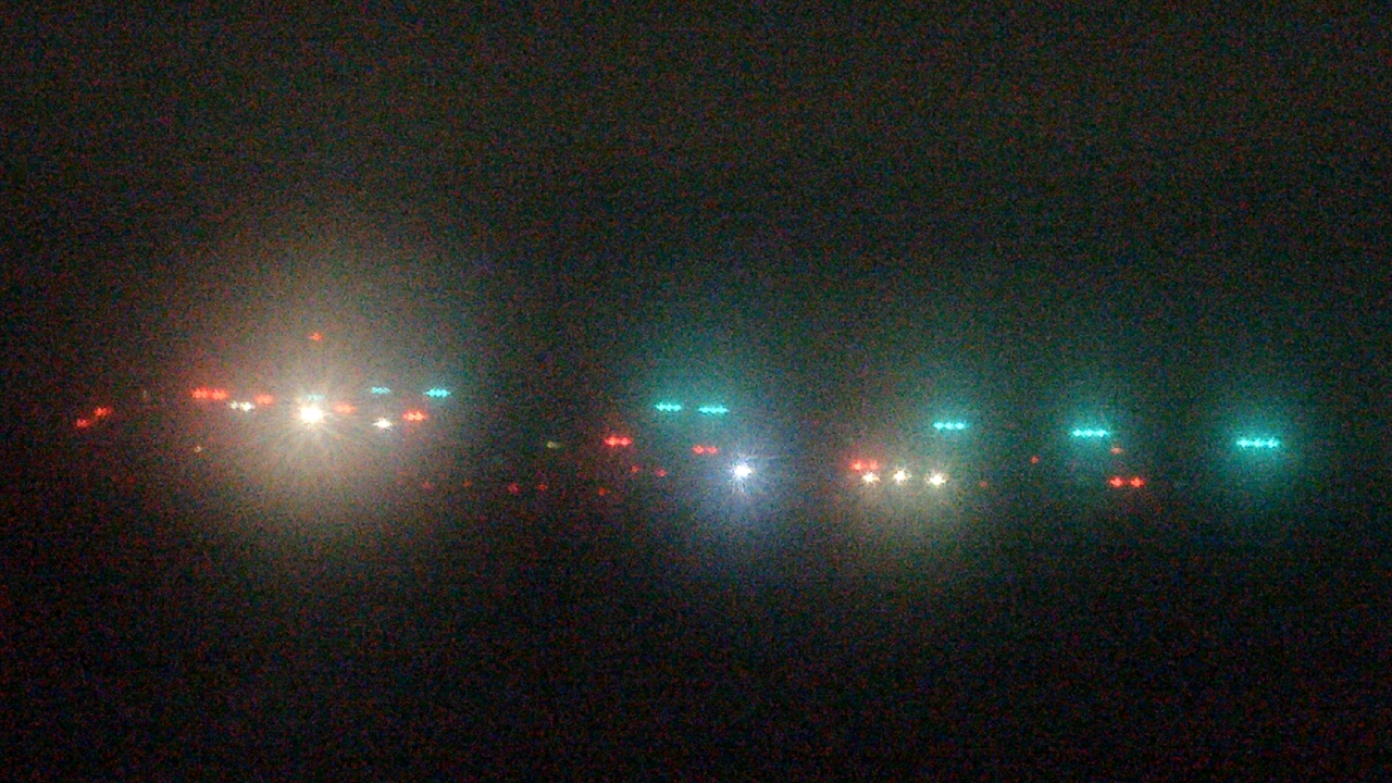 Thumbnail for current weather camera view from Chesapeake Bay Beach Club in Stevensville, Maryland