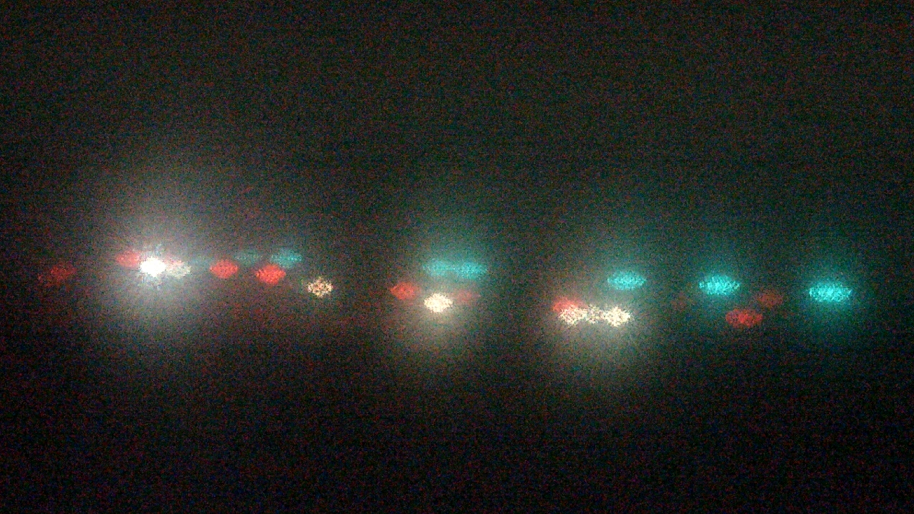 Thumbnail for current weather camera view from Chesapeake Bay Beach Club in Stevensville, Maryland