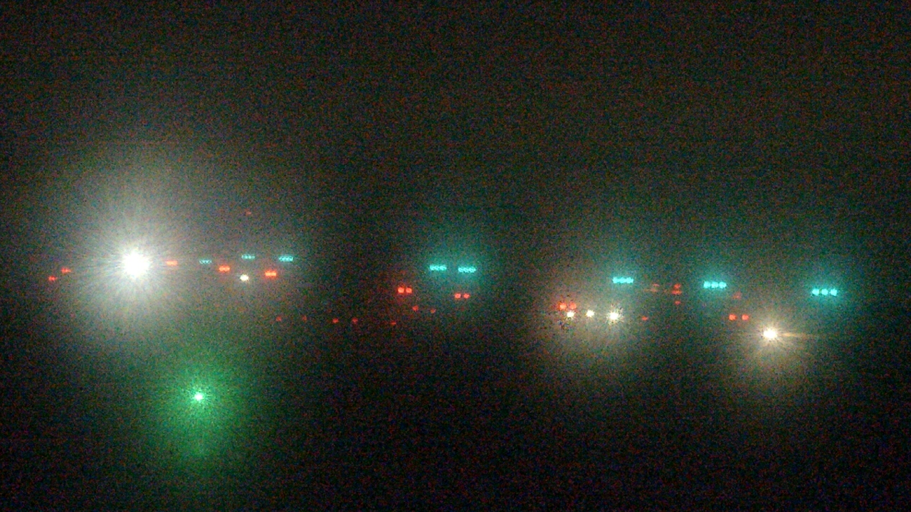 Thumbnail for current weather camera view from Chesapeake Bay Beach Club in Stevensville, Maryland