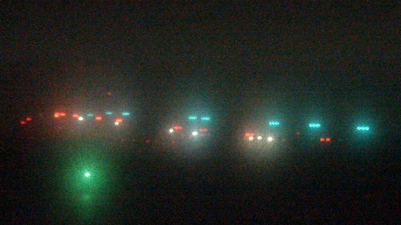 Thumbnail for current weather camera view from Chesapeake Bay Beach Club in Stevensville, Maryland