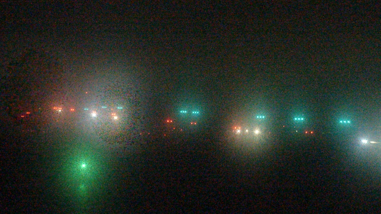 Thumbnail for current weather camera view from Chesapeake Bay Beach Club in Stevensville, Maryland