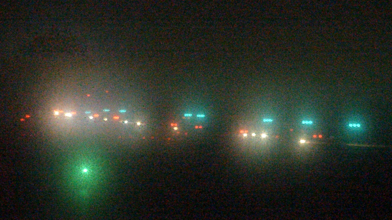 Thumbnail for current weather camera view from Chesapeake Bay Beach Club in Stevensville, Maryland