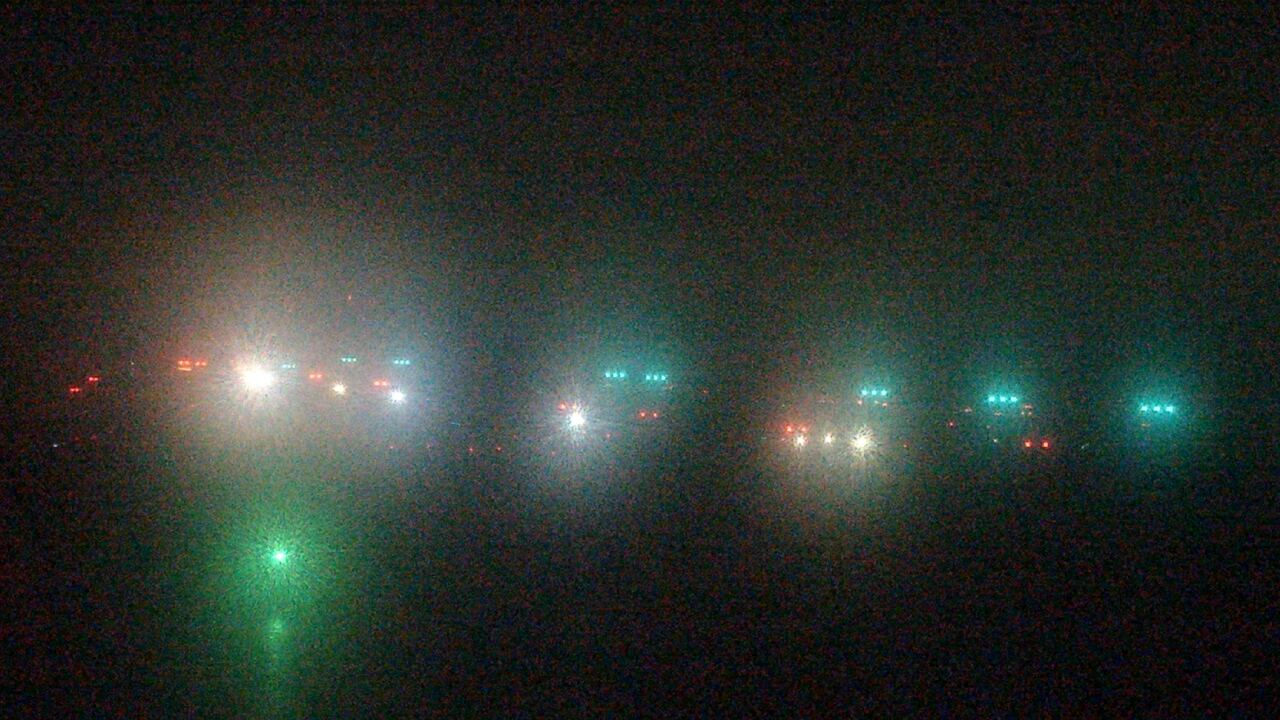 Thumbnail for current weather camera view from Chesapeake Bay Beach Club in Stevensville, Maryland