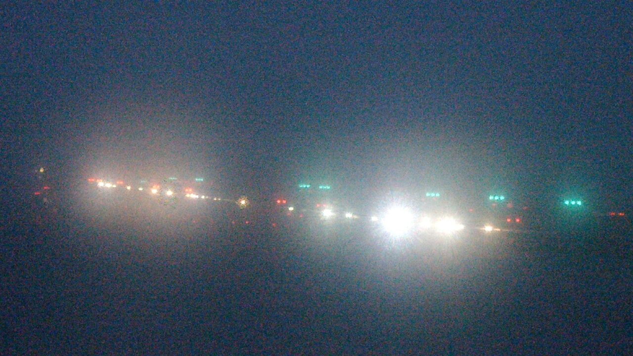 Thumbnail for current weather camera view from Chesapeake Bay Beach Club in Stevensville, Maryland