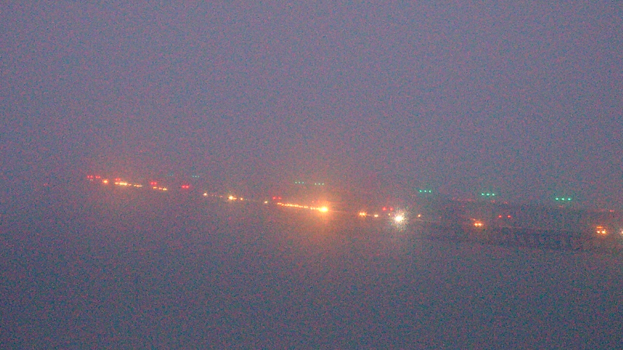 Thumbnail for current weather camera view from Chesapeake Bay Beach Club in Stevensville, Maryland