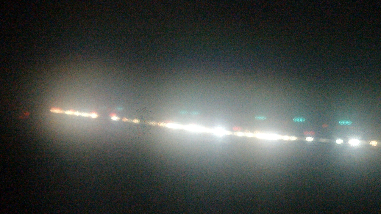 Thumbnail for current weather camera view from Chesapeake Bay Beach Club in Stevensville, Maryland