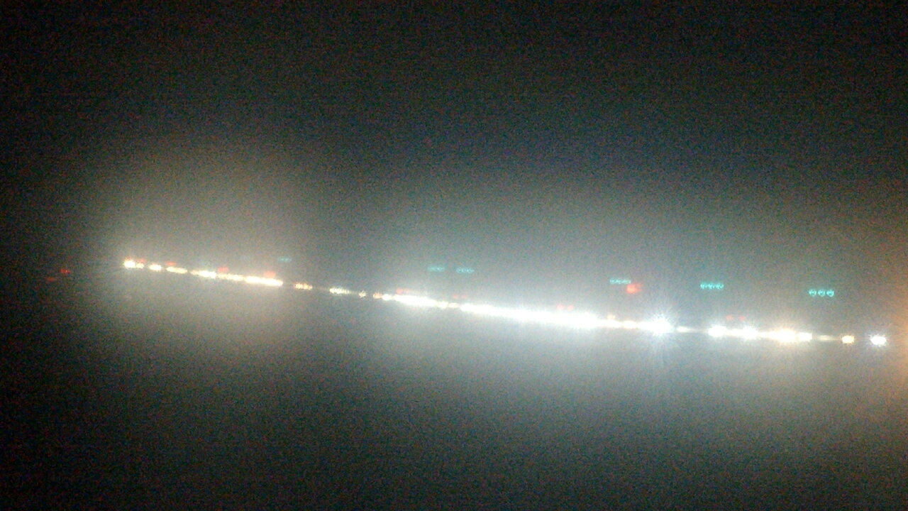 Thumbnail for current weather camera view from Chesapeake Bay Beach Club in Stevensville, Maryland