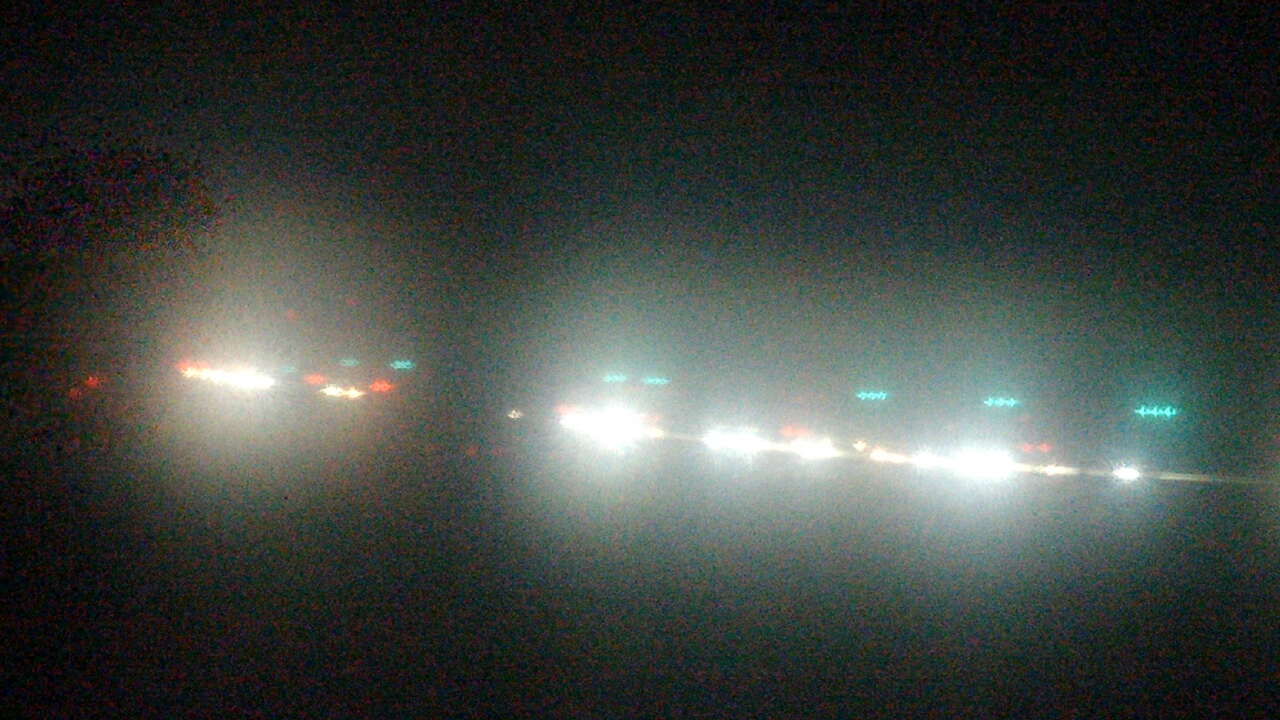 Thumbnail for current weather camera view from Chesapeake Bay Beach Club in Stevensville, Maryland