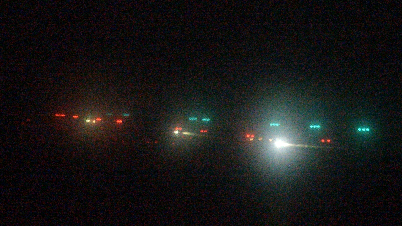 Thumbnail for current weather camera view from Chesapeake Bay Beach Club in Stevensville, Maryland