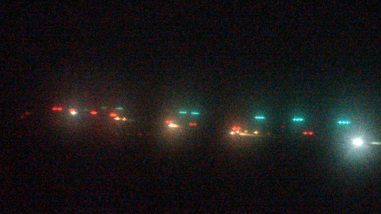 Thumbnail for current weather camera view from Chesapeake Bay Beach Club in Stevensville, Maryland