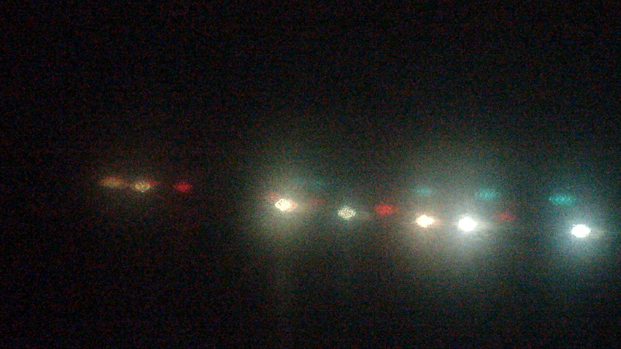 Thumbnail for current weather camera view from Chesapeake Bay Beach Club in Stevensville, Maryland