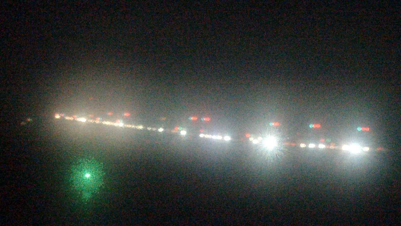 Thumbnail for current weather camera view from Chesapeake Bay Beach Club in Stevensville, Maryland