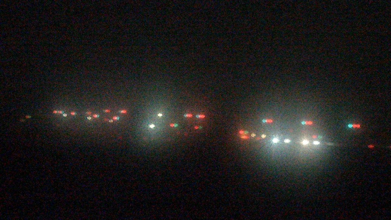 Thumbnail for current weather camera view from Chesapeake Bay Beach Club in Stevensville, Maryland