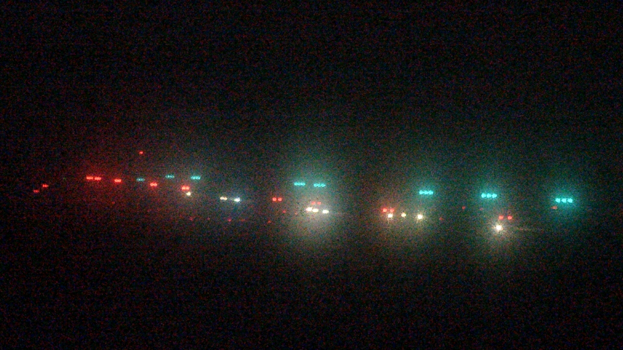 Thumbnail for current weather camera view from Chesapeake Bay Beach Club in Stevensville, Maryland