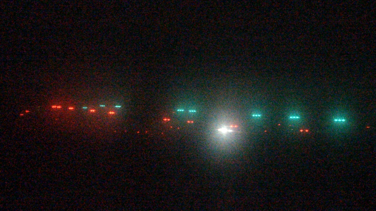 Thumbnail for current weather camera view from Chesapeake Bay Beach Club in Stevensville, Maryland