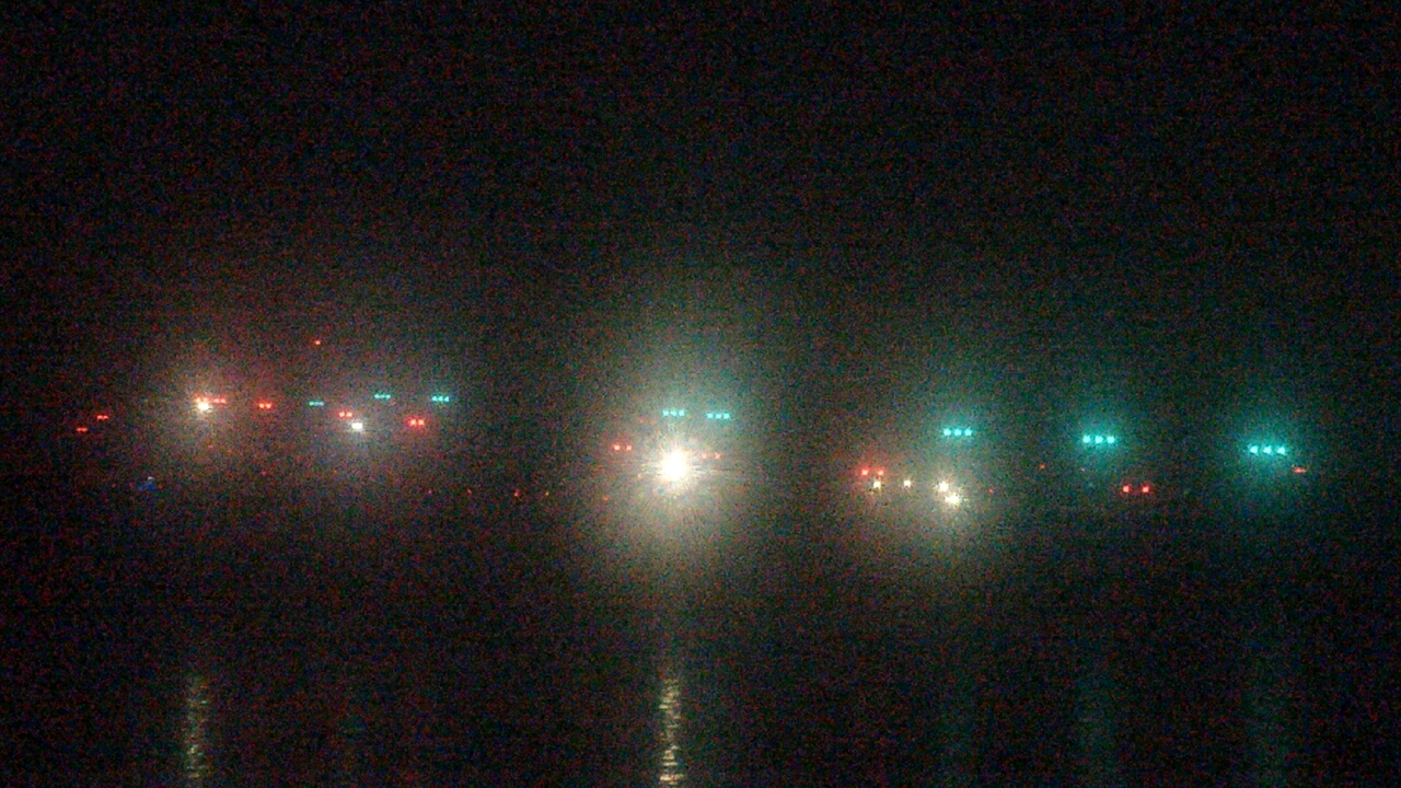 Thumbnail for current weather camera view from Chesapeake Bay Beach Club in Stevensville, Maryland