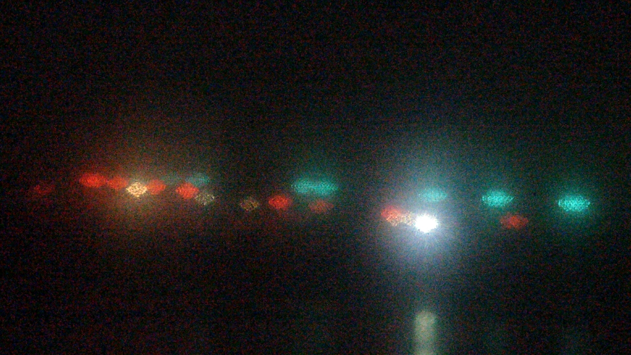 Thumbnail for current weather camera view from Chesapeake Bay Beach Club in Stevensville, Maryland