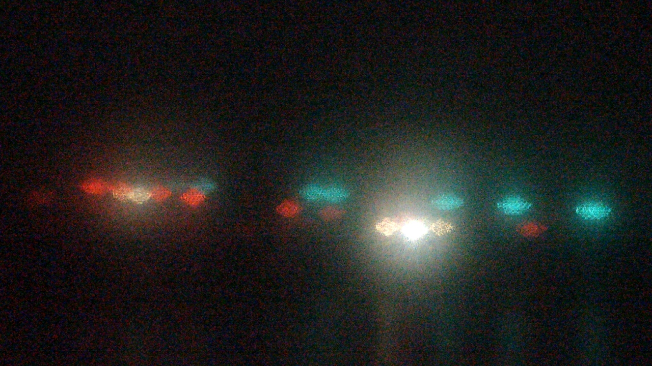 Thumbnail for current weather camera view from Chesapeake Bay Beach Club in Stevensville, Maryland