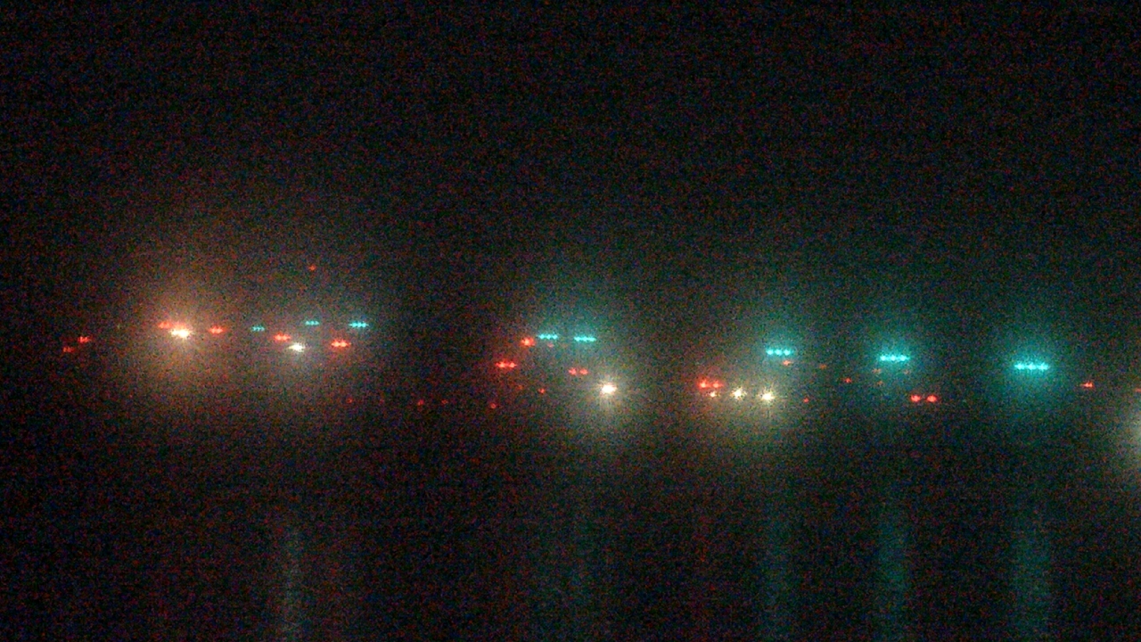 Thumbnail for current weather camera view from Chesapeake Bay Beach Club in Stevensville, Maryland