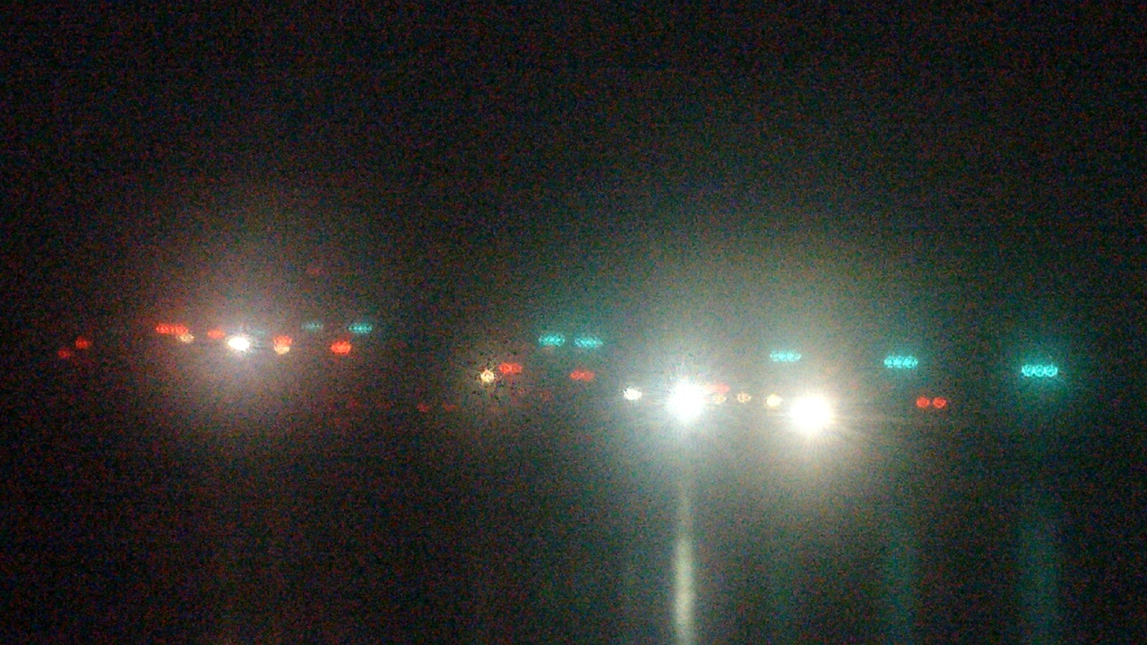 Thumbnail for current weather camera view from Chesapeake Bay Beach Club in Stevensville, Maryland