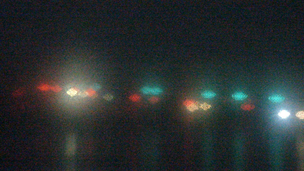 Thumbnail for current weather camera view from Chesapeake Bay Beach Club in Stevensville, Maryland