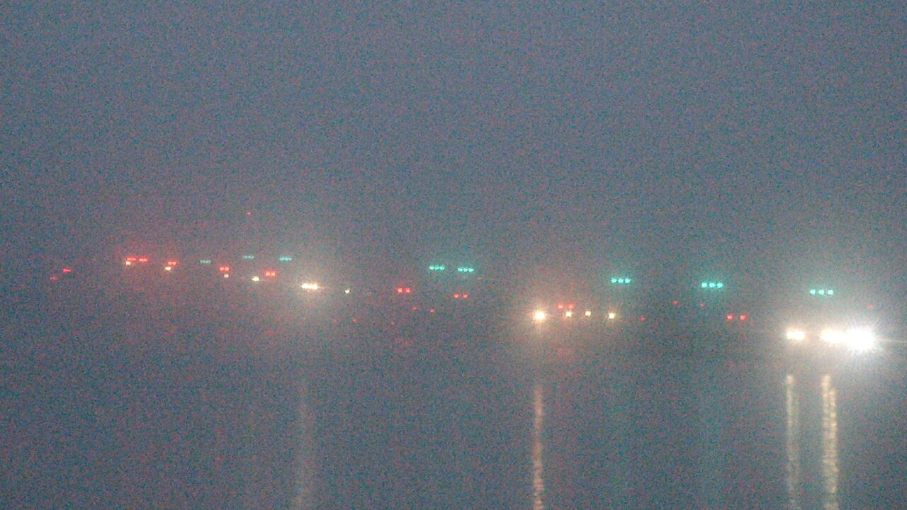 Thumbnail for current weather camera view from Chesapeake Bay Beach Club in Stevensville, Maryland