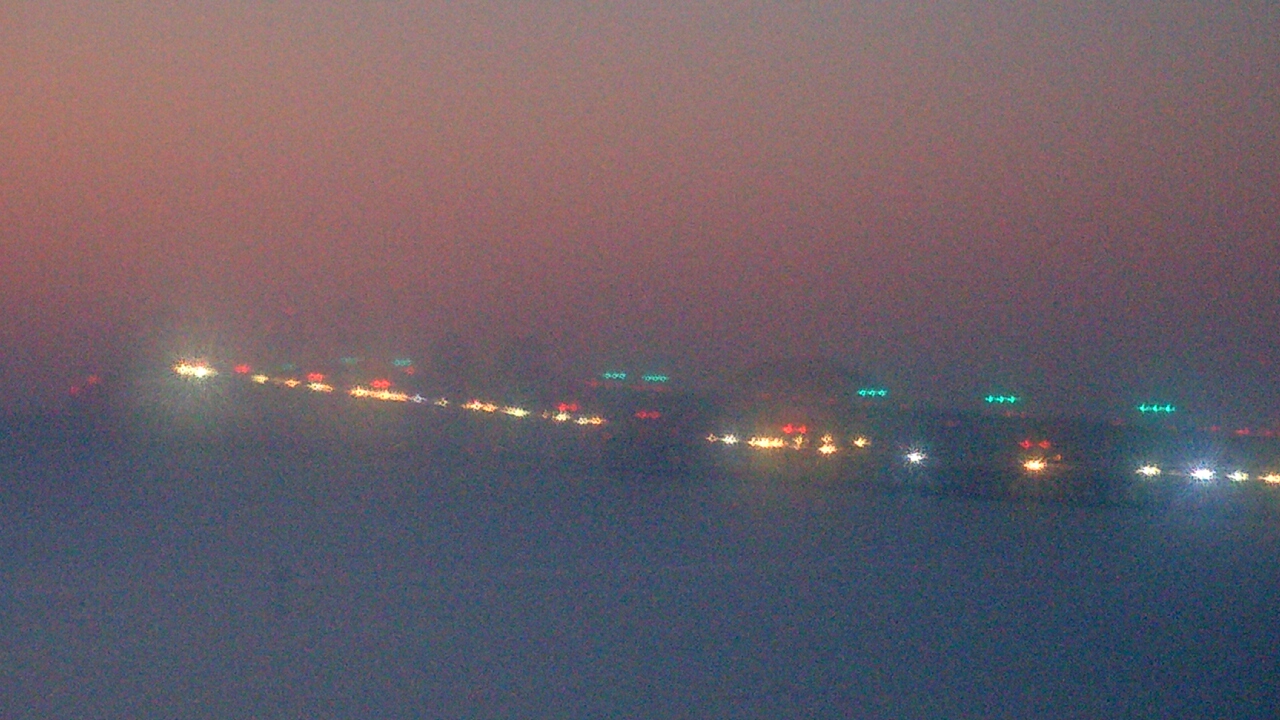 Thumbnail for current weather camera view from Chesapeake Bay Beach Club in Stevensville, Maryland