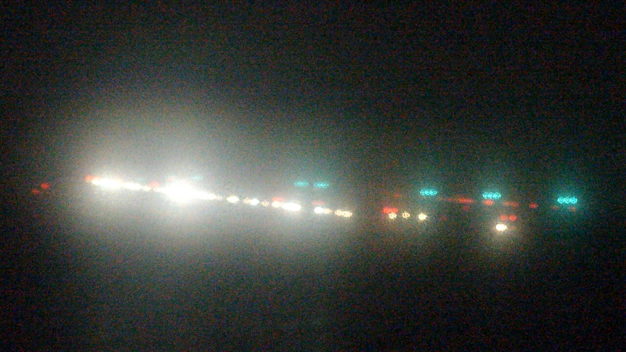 Thumbnail for current weather camera view from Chesapeake Bay Beach Club in Stevensville, Maryland