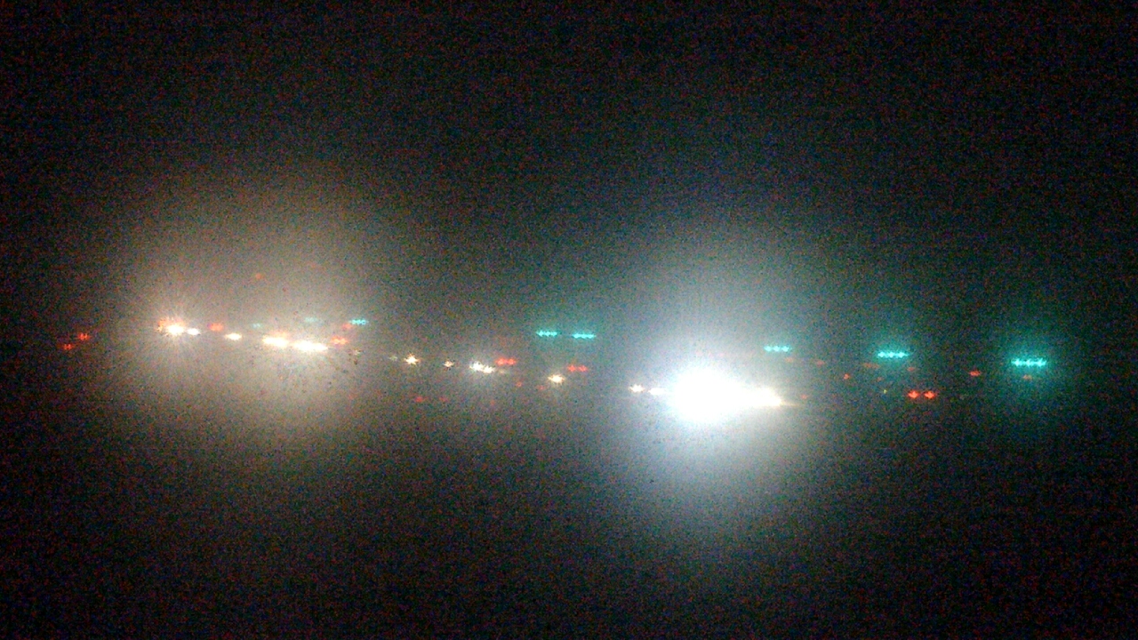 Thumbnail for current weather camera view from Chesapeake Bay Beach Club in Stevensville, Maryland