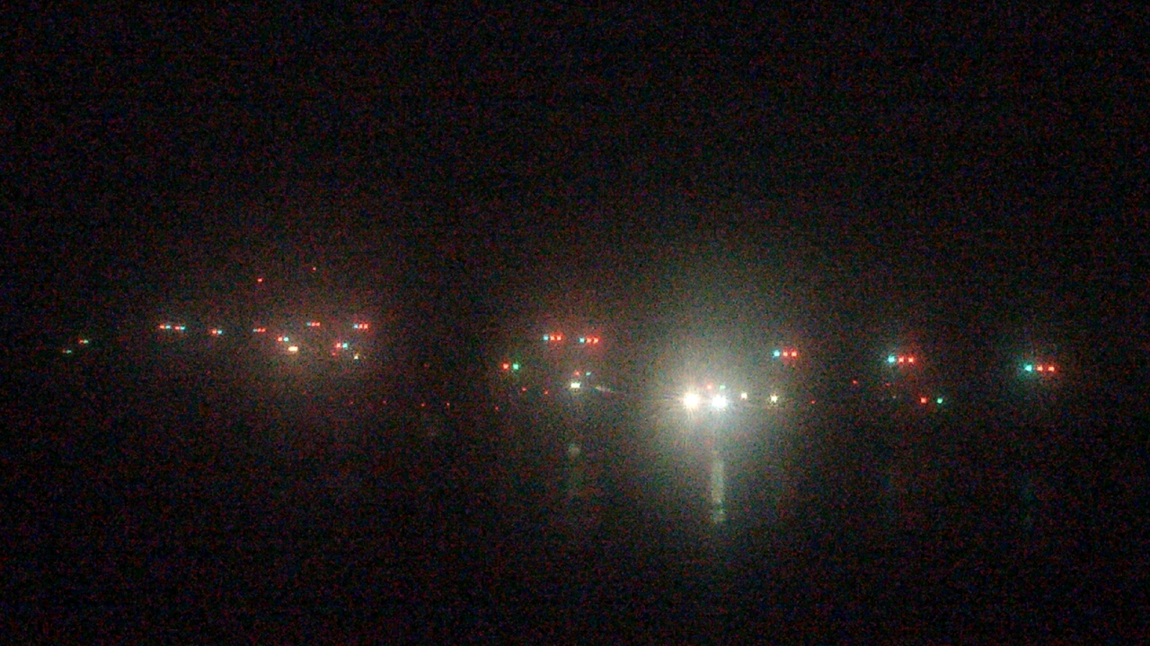 Thumbnail for current weather camera view from Chesapeake Bay Beach Club in Stevensville, Maryland