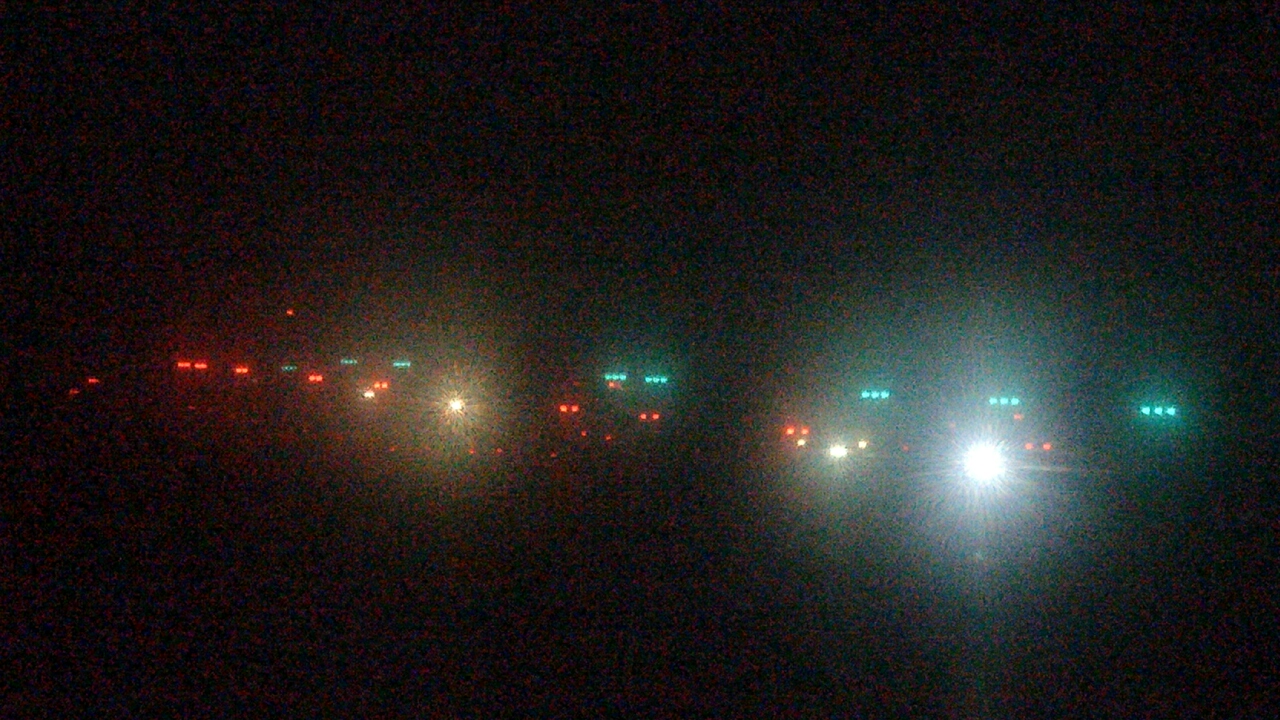 Thumbnail for current weather camera view from Chesapeake Bay Beach Club in Stevensville, Maryland