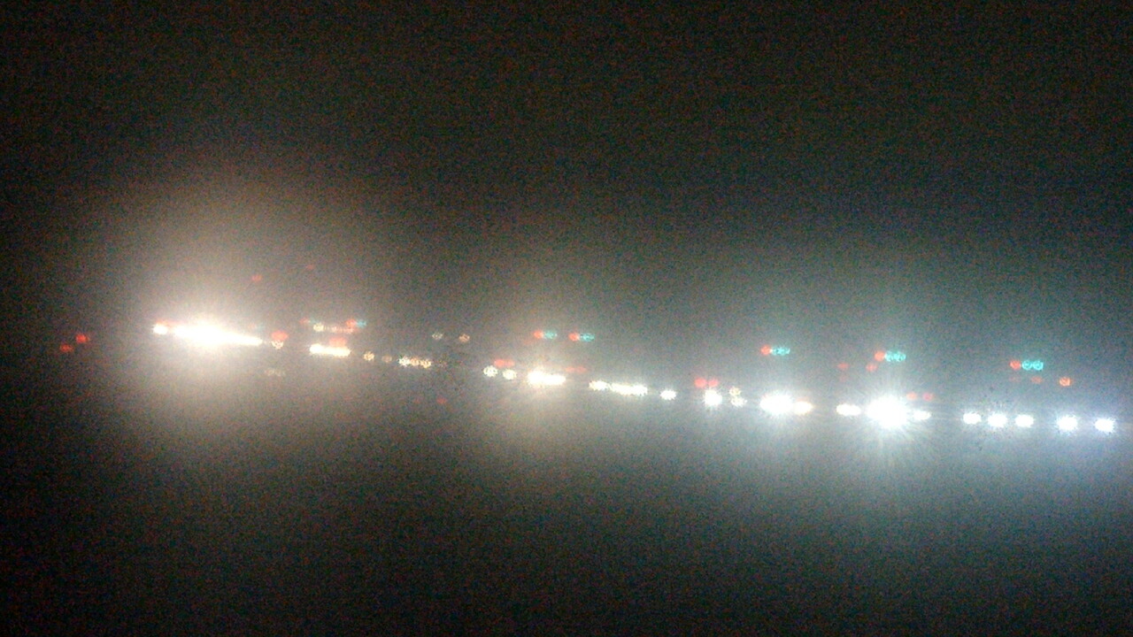 Thumbnail for current weather camera view from Chesapeake Bay Beach Club in Stevensville, Maryland