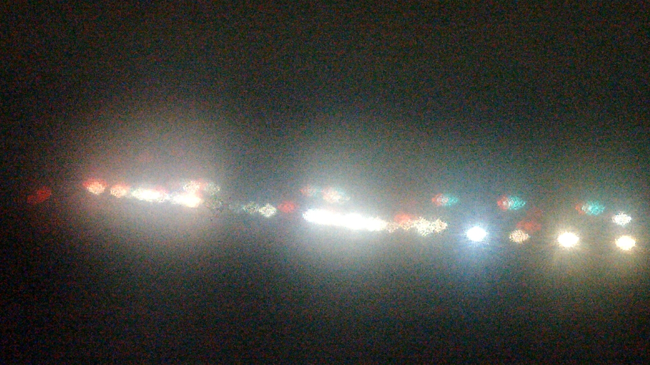 Thumbnail for current weather camera view from Chesapeake Bay Beach Club in Stevensville, Maryland