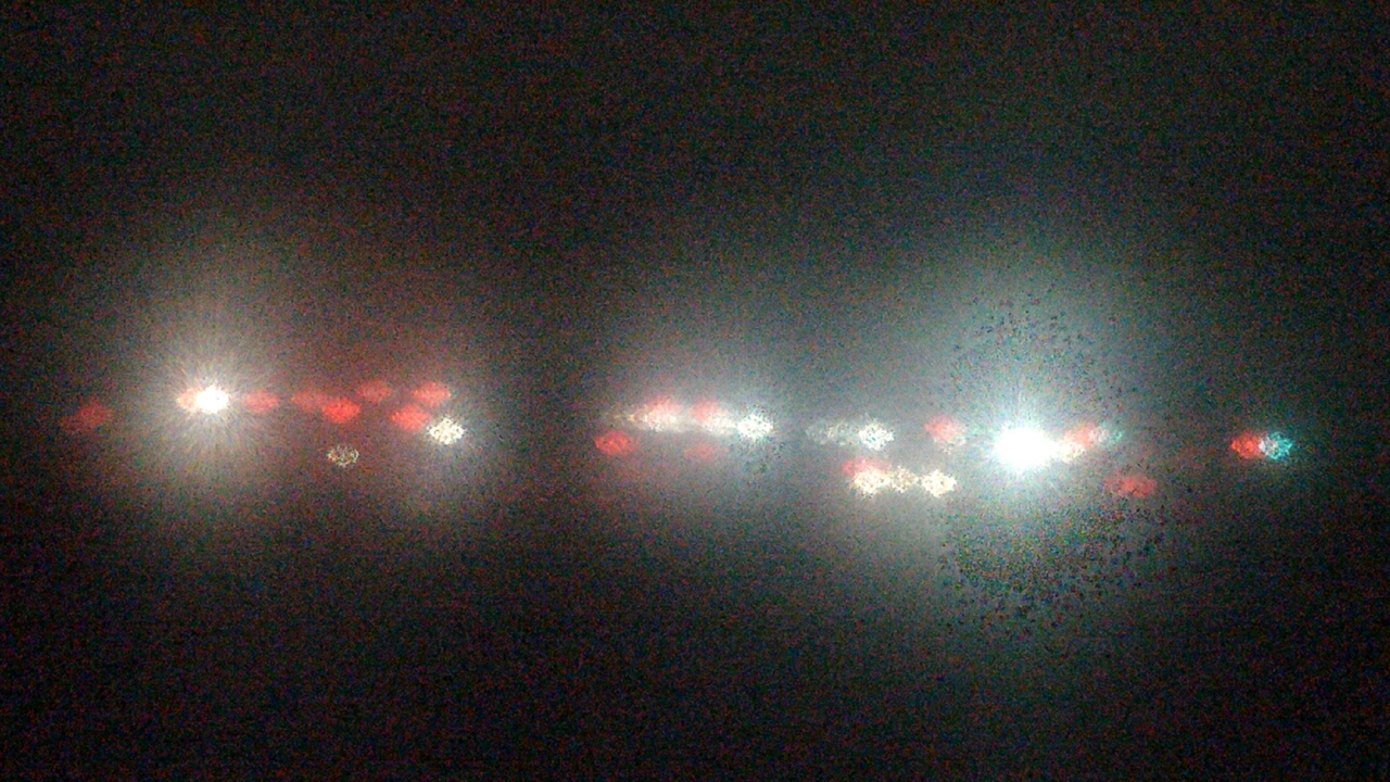 Thumbnail for current weather camera view from Chesapeake Bay Beach Club in Stevensville, Maryland