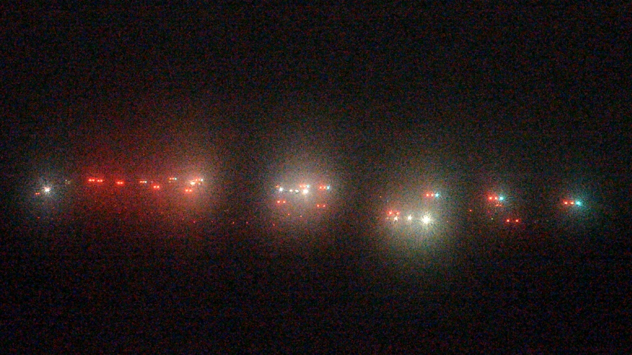 Thumbnail for current weather camera view from Chesapeake Bay Beach Club in Stevensville, Maryland