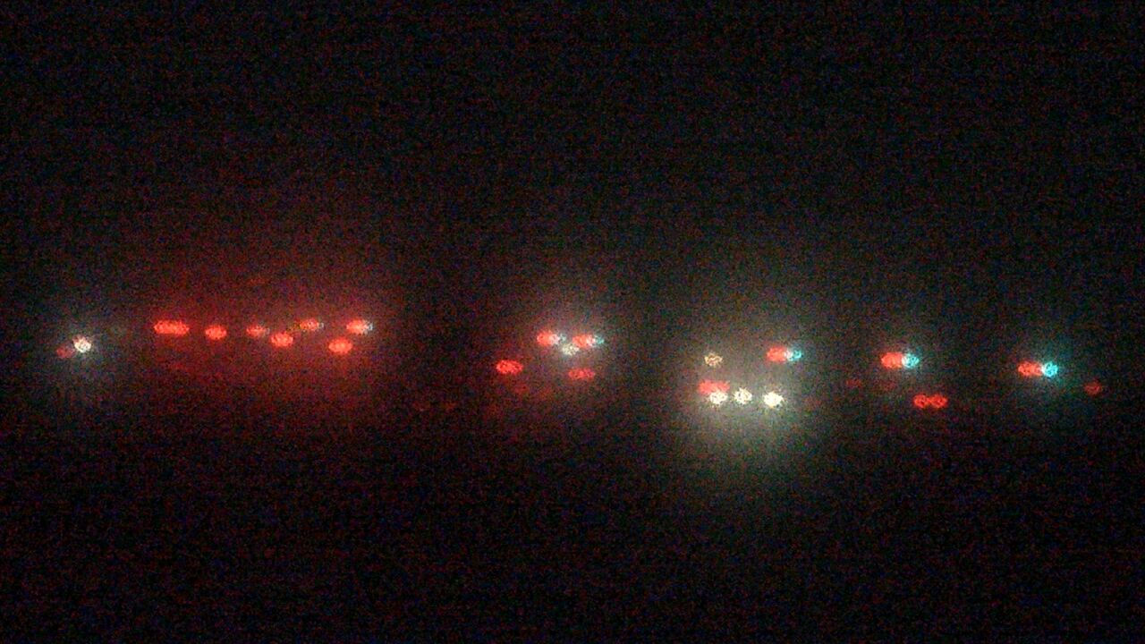 Thumbnail for current weather camera view from Chesapeake Bay Beach Club in Stevensville, Maryland