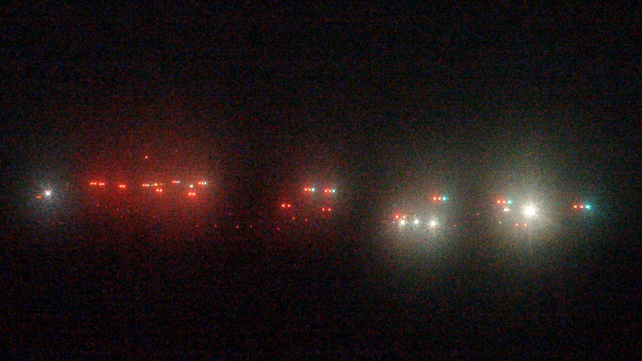 Thumbnail for current weather camera view from Chesapeake Bay Beach Club in Stevensville, Maryland