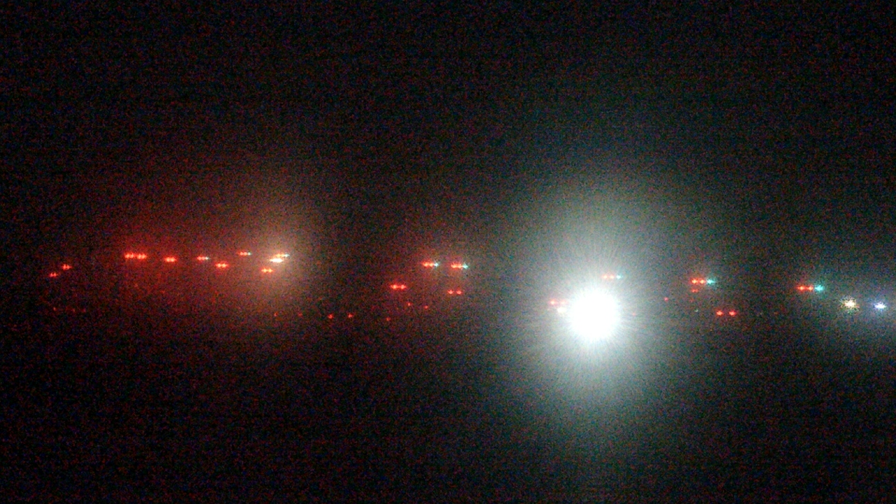 Thumbnail for current weather camera view from Chesapeake Bay Beach Club in Stevensville, Maryland